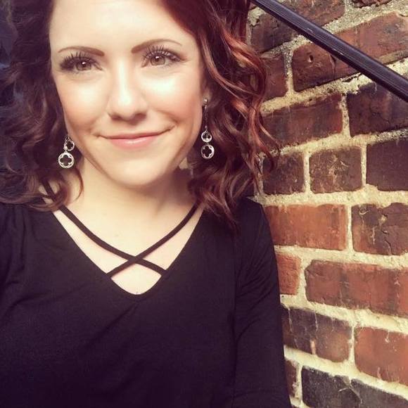 kaitlyntate0128